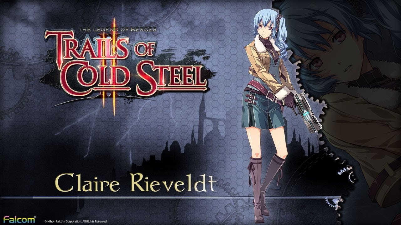 Trails Of Cold Steel II PC Walkthrough Part 9 Ymir Bonding Events 1 YouTube trails-of-cold-steel-ii-pc-walkthrough-part-9-ymir-bonding-events-1-youtube