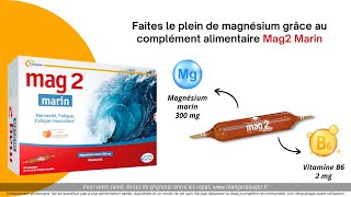 Mag2 Marin