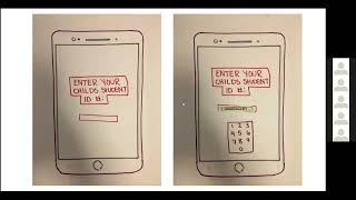 546 Design--YouDL app screenshot 1