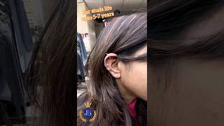 Ear Piercings Studs