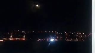 Müslüm Gürses