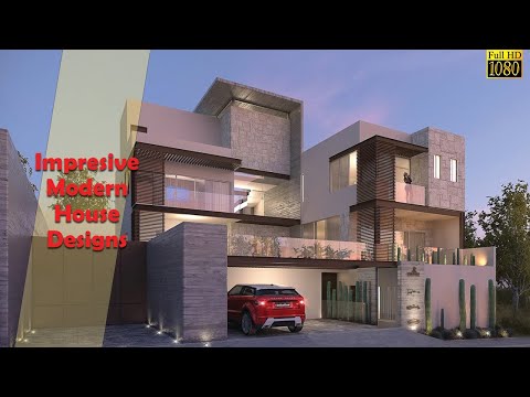 impressive-modern-house-designs
