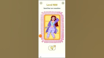 DOP 2 Gameplay Level 4585 Shorts Delete One Part  and Answer 🔥 Subscribe 🔥