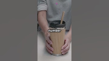 Discover the fascinating history behind everyday items! In this video, we delve into the.