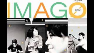 Ang Huling Yakap Ng Mundo - Imago chords