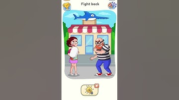 Dop5 Level 348(Fight Back)trendinggaming1klivegameplay#viewsbeach#playdop5music#new#electronicmusic