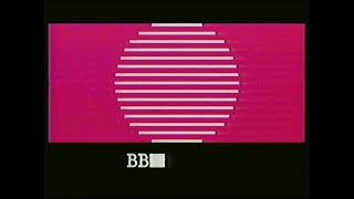 [720p/50p] BBC Wales | continuity | 28th December 1982 | Part 2 of 2