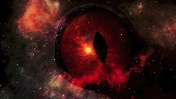 SECULARIS - Excidium Hominus (EXTENDED OFFICIAL VIDEO)