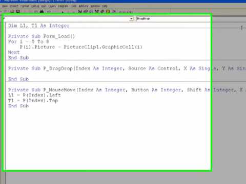 VB Teacher's Course_Puzzle_Part3