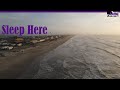 Surfside Beach Texas RV Park: Unique Beachfront Experience for RV Enthusiasts