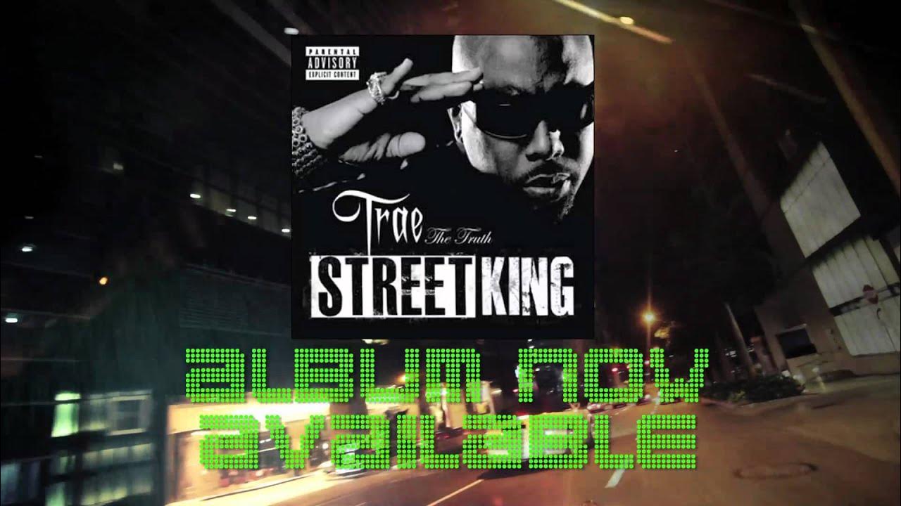 Trae - Inkredible Remix (ft. Rick Ross & Jadakiss) Official Video Trae - Inkredible Remix (ft. Rick Ross & Jadakiss) Official Video
