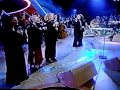 Capture de la vidéo Lis Sørensen