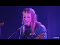 Gnarbone | Penelope Isles at SXSW Online 2021
