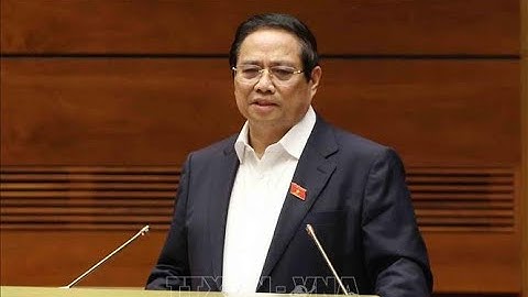 Lập Ban Chỉ đạo về giải quyết các vấn đề khó khăn, vướng mắc các dự án tồn đọng