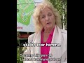 Suzanne Liljegren L om hemmaboendeprincipen på Lidingö