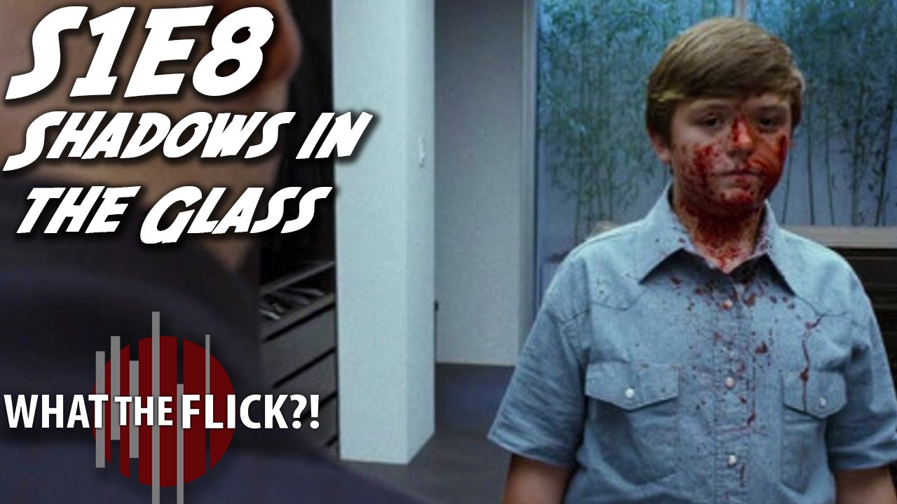 Daredevil Episode 8, "Shadow In The Glass" Review and Discussion