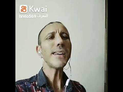 جورج وسوف ارضي بالنصيب