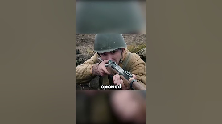 Soviet troops strapped bomb to dog to blow up Germans #movie #shorts