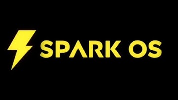 Official Spark⚡Os Blaze V4.0  | New Android 11 Rom | Redmi 5 Plus | Redmi Note 5 Update