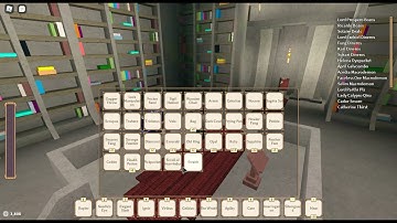 rolling snarv rogue lineage