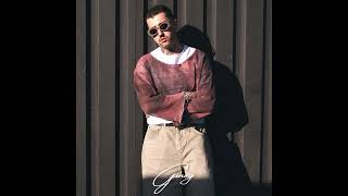 Motive - Bellydance Beat Remake By Guney Instrumental