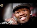 Hip Hop Summer Mix 2024 рџ Ґрџ Ґрџ Ґ Tyga 50 Cent Nicki Minaj Wiz Khalifa рџ Ґрџ Ґрџ Ґ Addictive Music 2024 Hip Hop Summer Mix 2024 рџ Ґрџ Ґрџ Ґ Tyga 50 Cent Nicki Minaj Wiz Khalifa рџ Ґрџ Ґрџ Ґ Addictive Music 2024