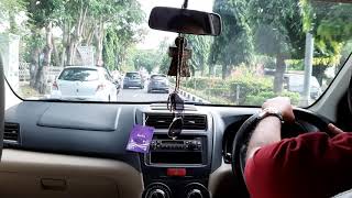 CV.BINTANG RENT CAR , rental mobil di kota Banda Aceh