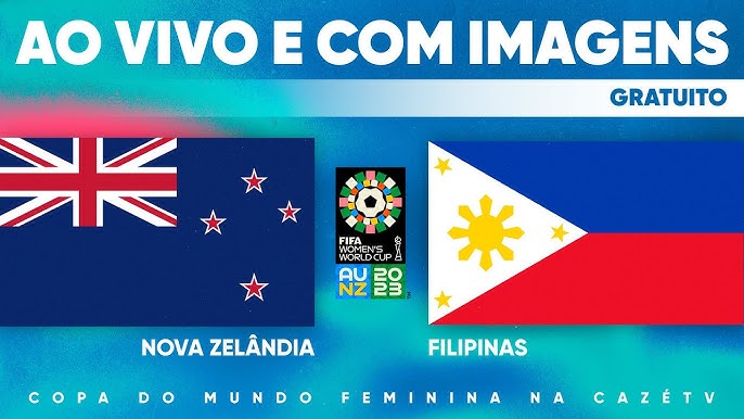 JOGOS de HOJE da COPA do MUNDO FEMININA 2023(Copa do Mundo