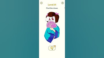 dop 2 leval 61 find the clon