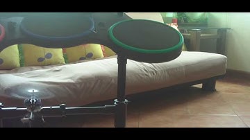 MSR: Precision control with the Walkera 4#3B Servo Boards - 2