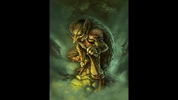 HARDCODE ADVENTURE | Goblin Rogue in Vanilla | Turtle WoW