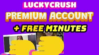 Lucky Crush Unlimited Credits Generator That Will Give You All the Credits You Need screenshot 5