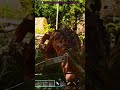 Breeder Sarco Goes Down #arksurvivalascended #gamer #arksurvivalevolved #arksupreme #gaming