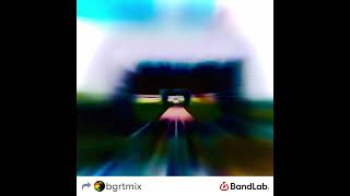 Tiga x Hudson Mohawke - Ascending Into The Clouds (BGRTMIX) @hudsonmohawkeofficial