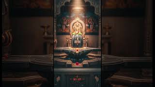 Jai maha kal #bhakti#bhaktishorts #trendingshorts #trendingreels #trending #ytshorts #yt #ytviral