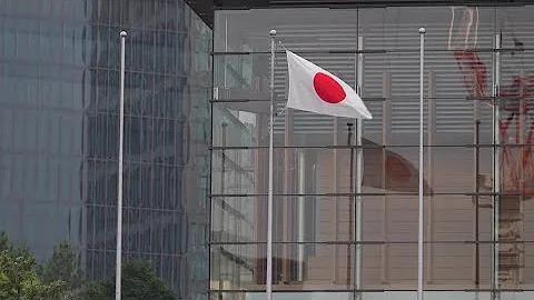 Japan seeks to calm escalating row with China over Taiwan | REUTERS