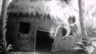 Betty Boop   1933   Is My Palm Read