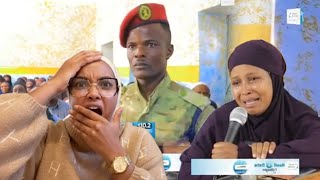 Download Lagu DUMARKA SOMALIYEDOW KACA . RAGANA INTAAN HA LAYGA GAARSIYO MP3