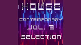 It's All Right (House Mix)