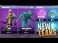 Free Vbuck In Fortnite