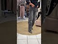 Jeans Ballon Www Boutiquezazou Ch Sion Jeans Boutiqueonline Looksboutique Valaiswallis 