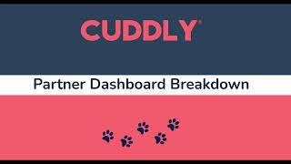 Partner Dashboard Breakdown by CUDDLY 18 views 2 days ago 2 minutes, 48 seconds