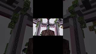 Keris siamang tungal X Animasi Minecraft #minecraft #animation #prisma3d #fyp #fypシ