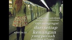 Gaby - Puisi Cinta - (Puisi Cinta Perpisahan - Lagu sedih) - Durasi: 4:55. Gaby - Puisi Cinta - (Puisi Cinta Perpisahan - Lagu sedih) - Durasi: 4:55.