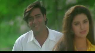 💞💕💗WhatsApp Status Video || Kya Tum Mujhse Pyar Karte Ho - Naajayaz - Ajay Devgn💞💕💖