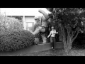 Miniature de la vidéo de la chanson Nothing To Do (Instrumental)