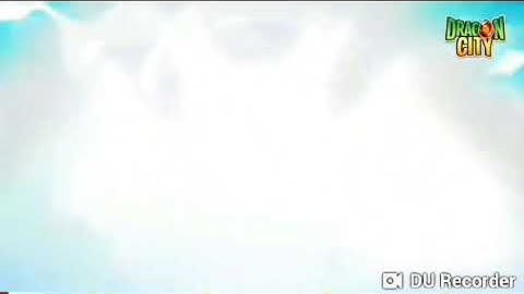 Intro của anh vũ liz