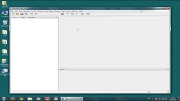 SpringMVC [part-03] การคอนฟิก Tomcat บน NetbeansIDE