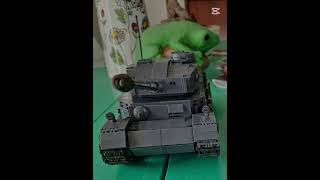 you'll understand none of this edit#tank#capcut#ww2#quanguan#warthunder#model#Germany