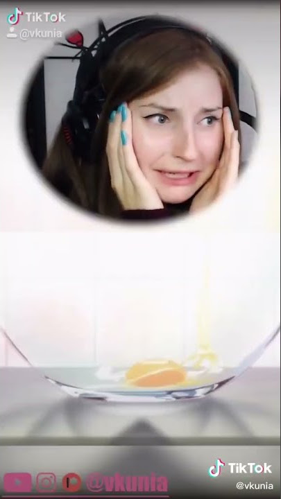 *A SILENT VOICE* WAS SO SAD😭😭😭 #shorts